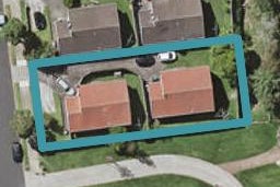 52A Howard Hunter Avenue, Saint Johns, Auckland