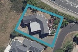 1431 River Road, Flagstaff, Hamilton