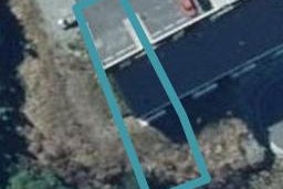 9 Highlands Close, Queenstown, Queenstown