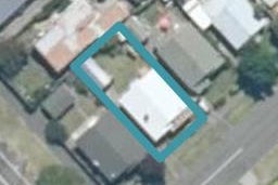 29 Ashridge Road, Napier South, Napier
