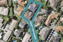 1/33 Ben Nevis Place, Northpark, Auckland