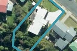 21 Cobham Avenue, Dargaville, Dargaville