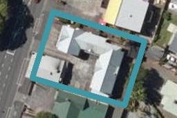 150 Bank Street, Regent, Whangarei