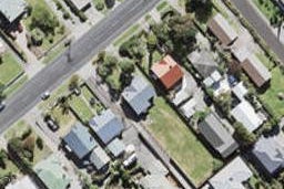 112B Hutchinson Avenue, New Lynn, Auckland