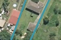 167 Miro Street, Manunui, Taumarunui