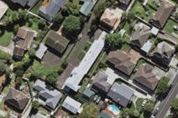 2/4 Wendell Place, Greenlane, Auckland