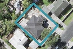 76 Castor Bay Road, Castor Bay, Auckland