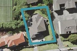 13 Spencer Road, Oteha, Auckland