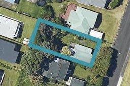 19 Wallnutt Avenue, Waihi Beach, Waihi Beach