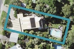 126 Arran Road, Browns Bay, Auckland