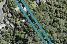 181 Victory Road, Laingholm, Auckland