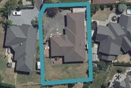 56 Bramley Drive, Rototuna, Hamilton