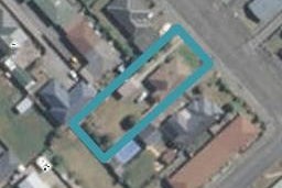 18 Nelson Street, Hampstead, Ashburton
