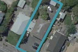 483 Ferry Road, Woolston, Christchurch