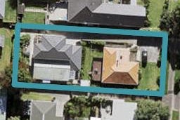 91 Saint Georges Road, Avondale, Auckland