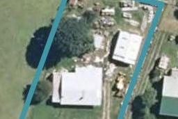 65 Grey Street, Raetihi