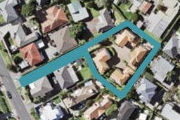 2/76 Vale Road, St Heliers, Auckland