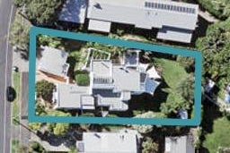 13 Kesteven Avenue, Glendowie, Auckland