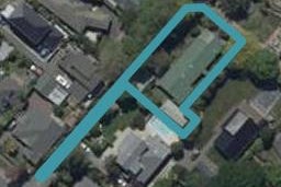 52C Memorial Avenue, Ilam, Christchurch