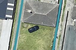 19 Oxford Street, Parkvale, Tauranga