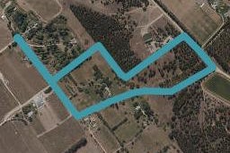 66 Waldron Road, Alexandra, Alexandra