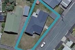 3 Torridon Road, Miramar, Wellington