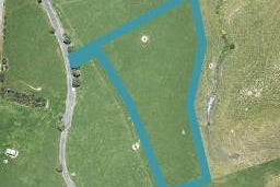 366B Welcome Bay Road, Welcome Bay, Tauranga