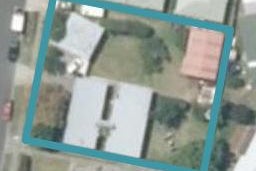 12 Hammond Road, Taradale, Napier