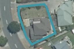 49 Panorama Drive, Enner Glynn, Nelson