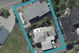 6A Lookaway Place, Huntsbury, Christchurch