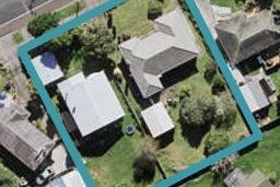 122 Riversdale Road, Avondale, Auckland