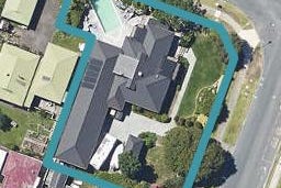 62 Park Road, Katikati, Katikati