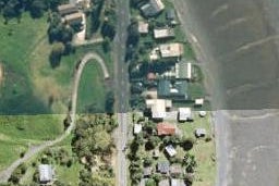 1880 East Coast Road, Pokeno