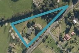 42 O'Carroll Road, Whangarei