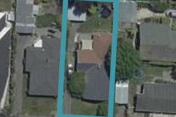 4 Greenock Street, Redwood, Christchurch
