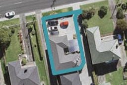 115A Coronation Road, Hillcrest, Auckland