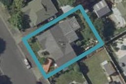 11 Sydney Street, Palmerston North, Palmerston North