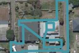 3/53 Beach Road, North New Brighton, Christchurch