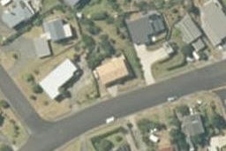 205 The Drive, Whangamata
