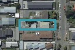 1/67 Geraldine Street, Edgeware, Christchurch