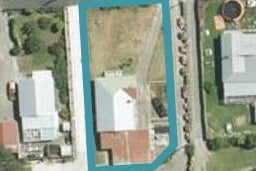 33 Rogers Street, Blenheim, Blenheim
