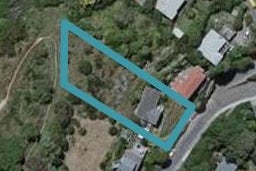 26 Hornsey Road, Melrose, Wellington