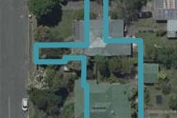 7/6 Trent Street, Linwood, Christchurch