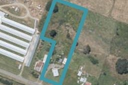 55 Purcell Street, Foxton, Foxton