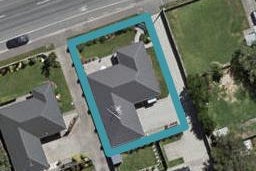 291 Yarrow Street, Richmond, Invercargill