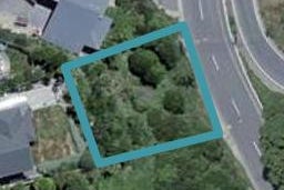 141 Ironside Road, Johnsonville, Wellington
