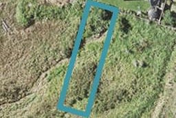 32 Seventh View Avenue, BEACHLANDS, AUCKLAND