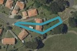 14 Plymouth Street, Roslyn, Palmerston North