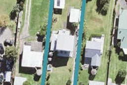 134 Howard Road, Papakura