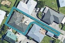 49B Hall Road, Matua, Tauranga
